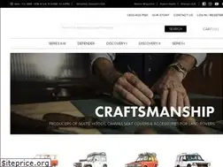 Sites similar to exmoortrimusa.com