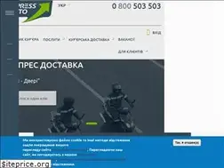 Sites similar to exmoto.com