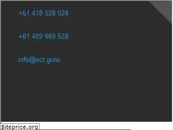 Sites similar to exmouthcomputers.com.au