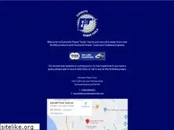 Sites similar to exmouthpowertools.com