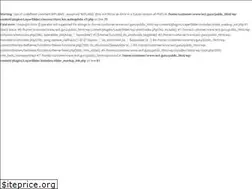 Sites similar to exmouthresort.com.au