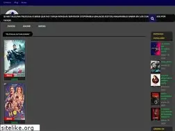 Sites similar to exmovies.net