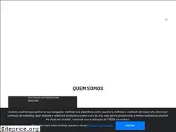 Sites similar to exmpartners.com.br