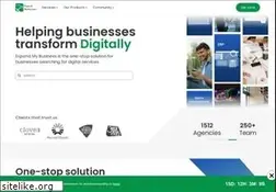 Sites similar to exmyb.com