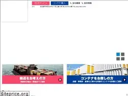 Sites similar to exnetcorp.co.jp