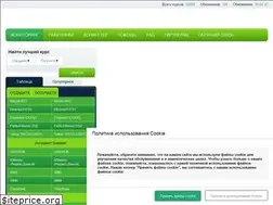 Sites similar to exnode.ru