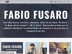 Sites similar to exnovia.com.ar