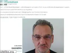 Sites similar to exnovoarea.com