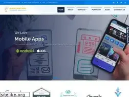 Sites similar to exnoweb.com