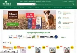 Sites similar to exo-eko.cz