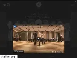 Sites similar to exo-jp.net