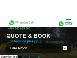 Sites similar to exo-transfers.com