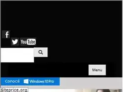 Sites similar to exo.com.ar