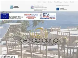 Sites similar to exo.com.gr