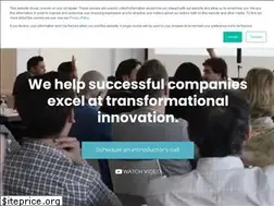 Sites similar to exo.works