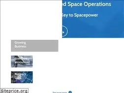 Sites similar to exoanalytic.com