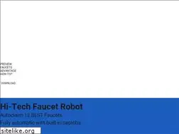Sites similar to exobit.biz