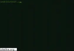 Sites similar to exocain.com