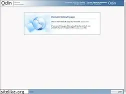 Sites similar to exocash.fr