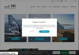 Sites similar to exocet-original.com