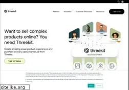 Sites similar to exocortex.com