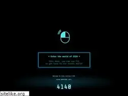 Sites similar to exodegame.com