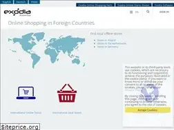 Sites similar to exodia.org