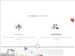 Sites similar to exodos24.com