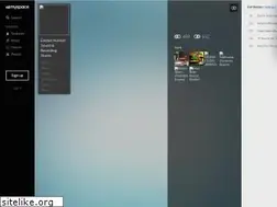 Sites similar to exodus-nuclear.com