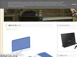 Sites similar to exodus1114.blogspot.com