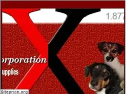 Sites similar to exodusbreeders.com