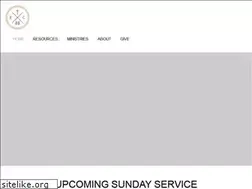 Sites similar to exoduschurch.net