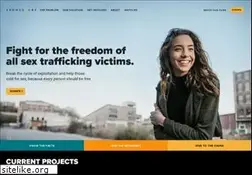 Sites similar to exoduscry.com