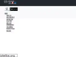 Sites similar to exodusoverseas.com