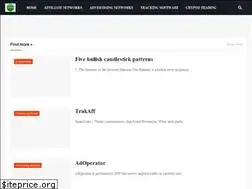Sites similar to exodxo.com