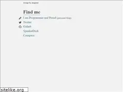 Sites similar to exoego.net