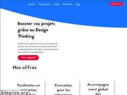 Sites similar to exoflow.fr