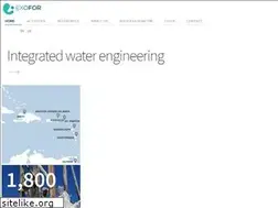 Sites similar to exofor.com