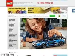 Sites similar to exoforce.ru