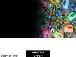 Sites similar to exoforma.com