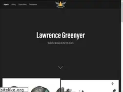 Sites similar to exofuture.graphics