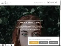 Sites similar to exojo.com