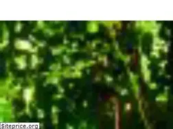 Sites similar to exomission.de