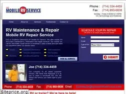Sites similar to exomobilervservice.com