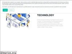 Sites similar to exond.net