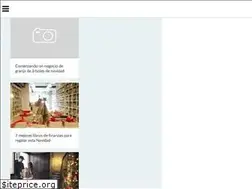 Sites similar to exonegocios.com