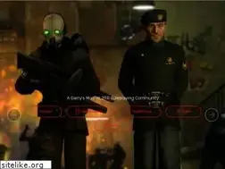 Sites similar to exonticgaming.com