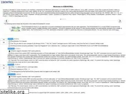 Sites similar to exontrol.com