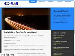 Sites similar to exoplan.hu
