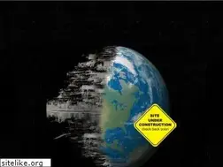 Sites similar to exopoliticsunitedstates.us